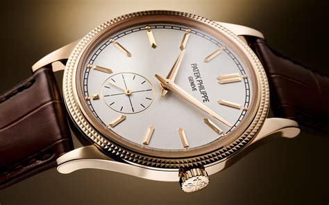 patek philippe watch rose gold price|patek 6119r price.